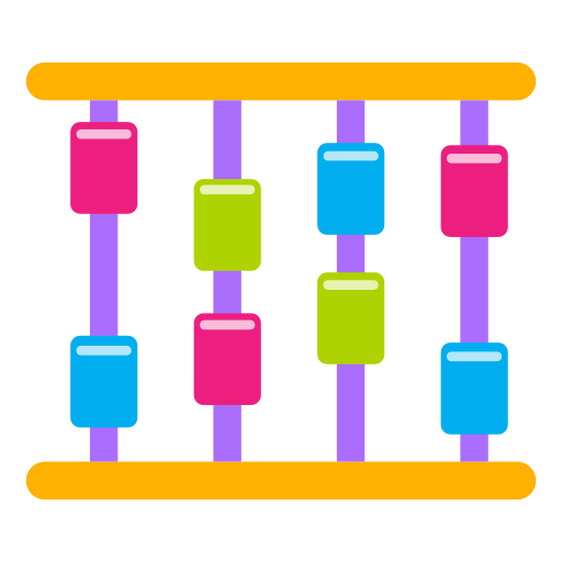  <span class="lte-header lte-h6"> Engaging Activities Library </span> 